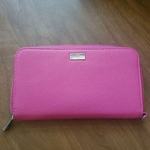 ThirtyOne Wallet